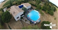 Photo numero 47567359 du bien UBI475028003
